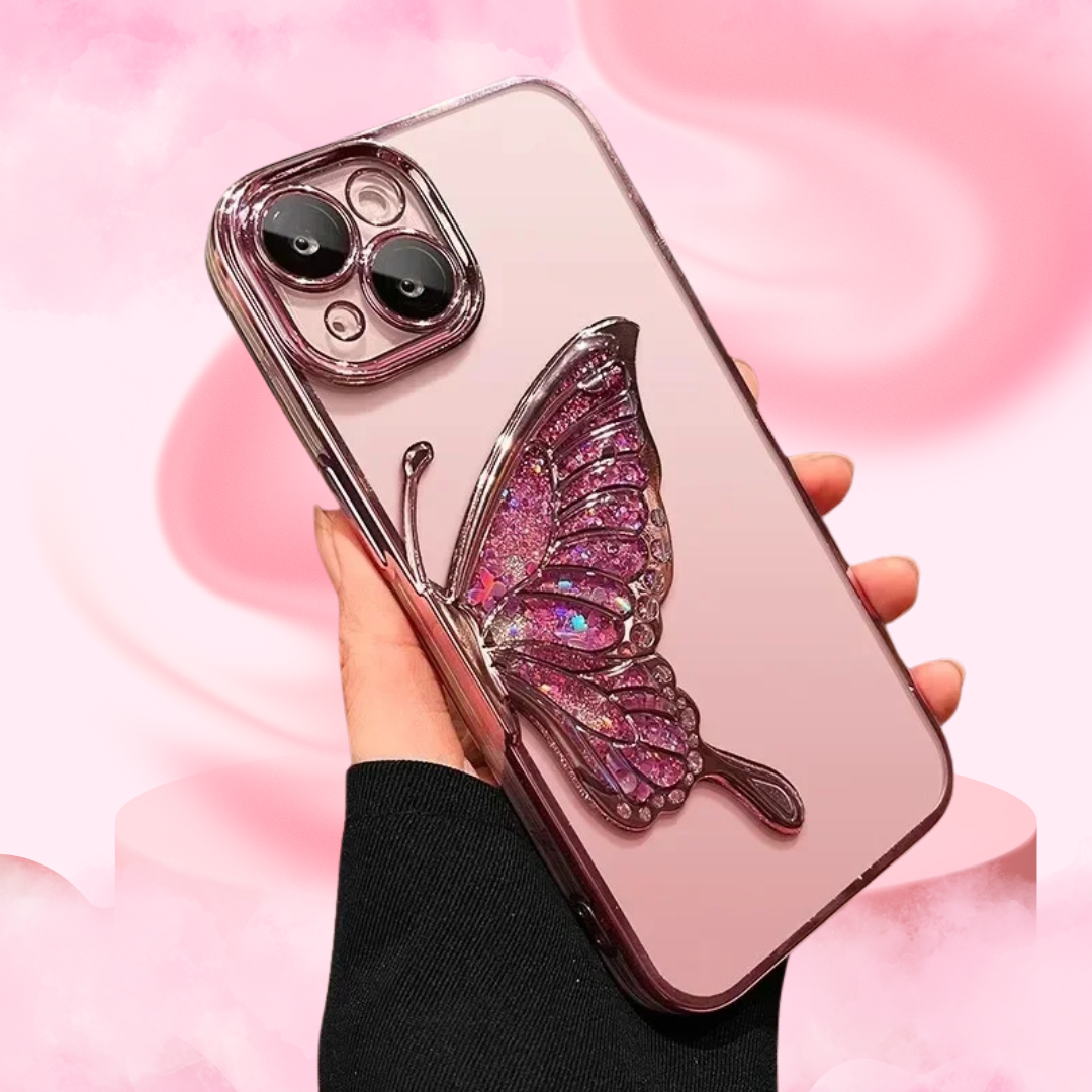 Flutter Cloud Case