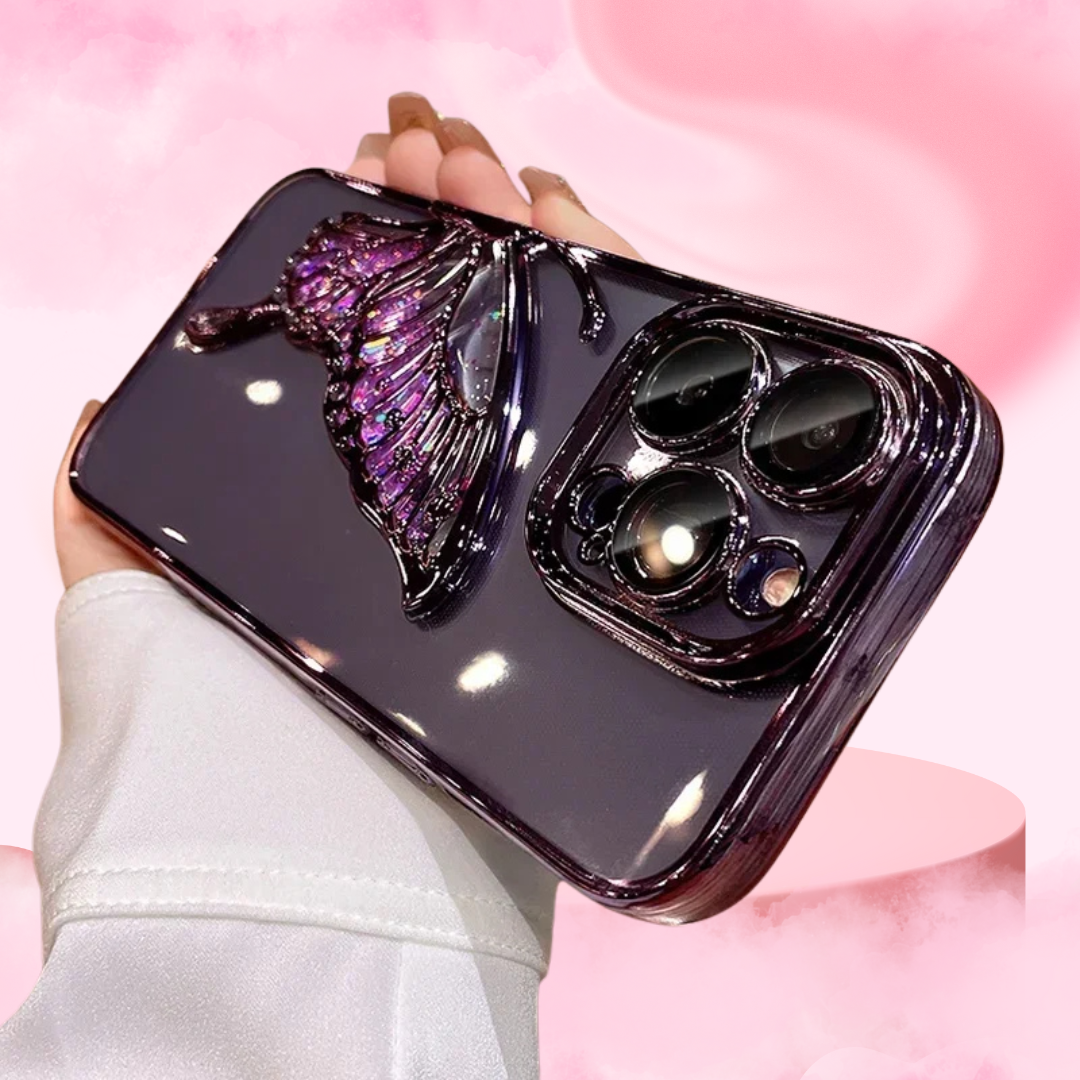 Flutter Cloud Case