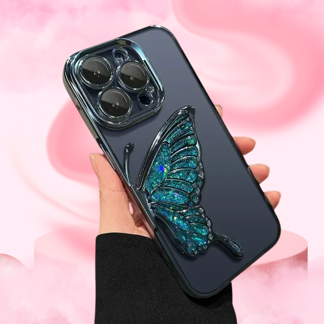 Flutter Cloud Case