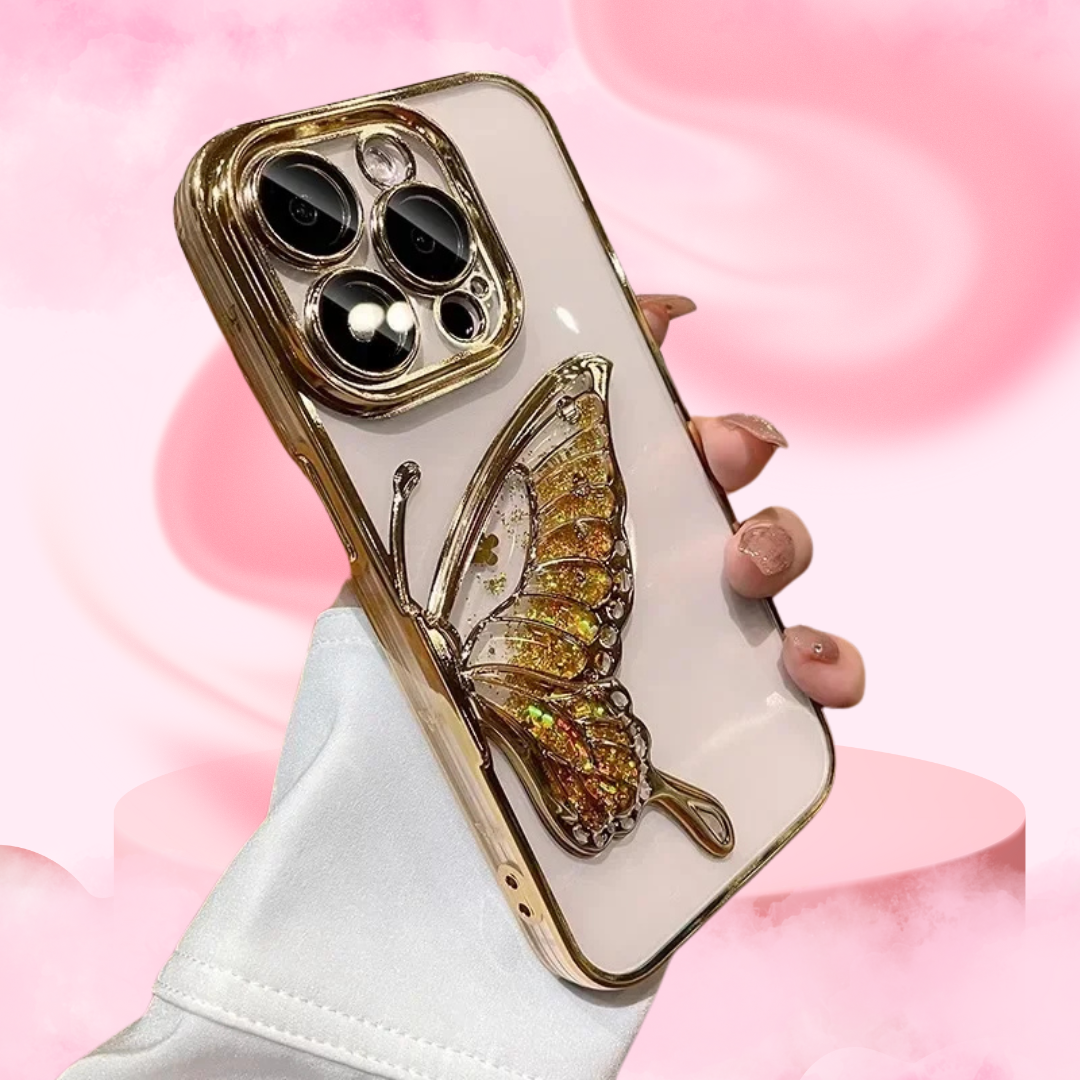 Flutter Cloud Case