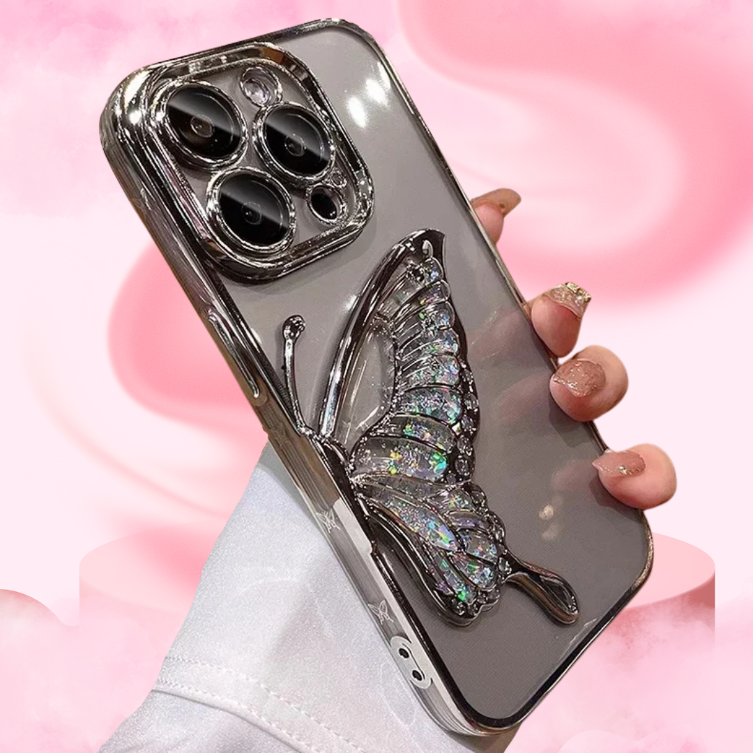 Flutter Cloud Case