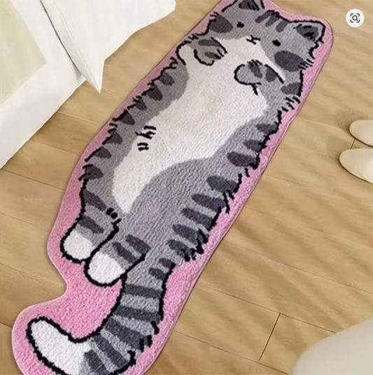 Mat